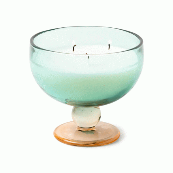 Paddywax -  1